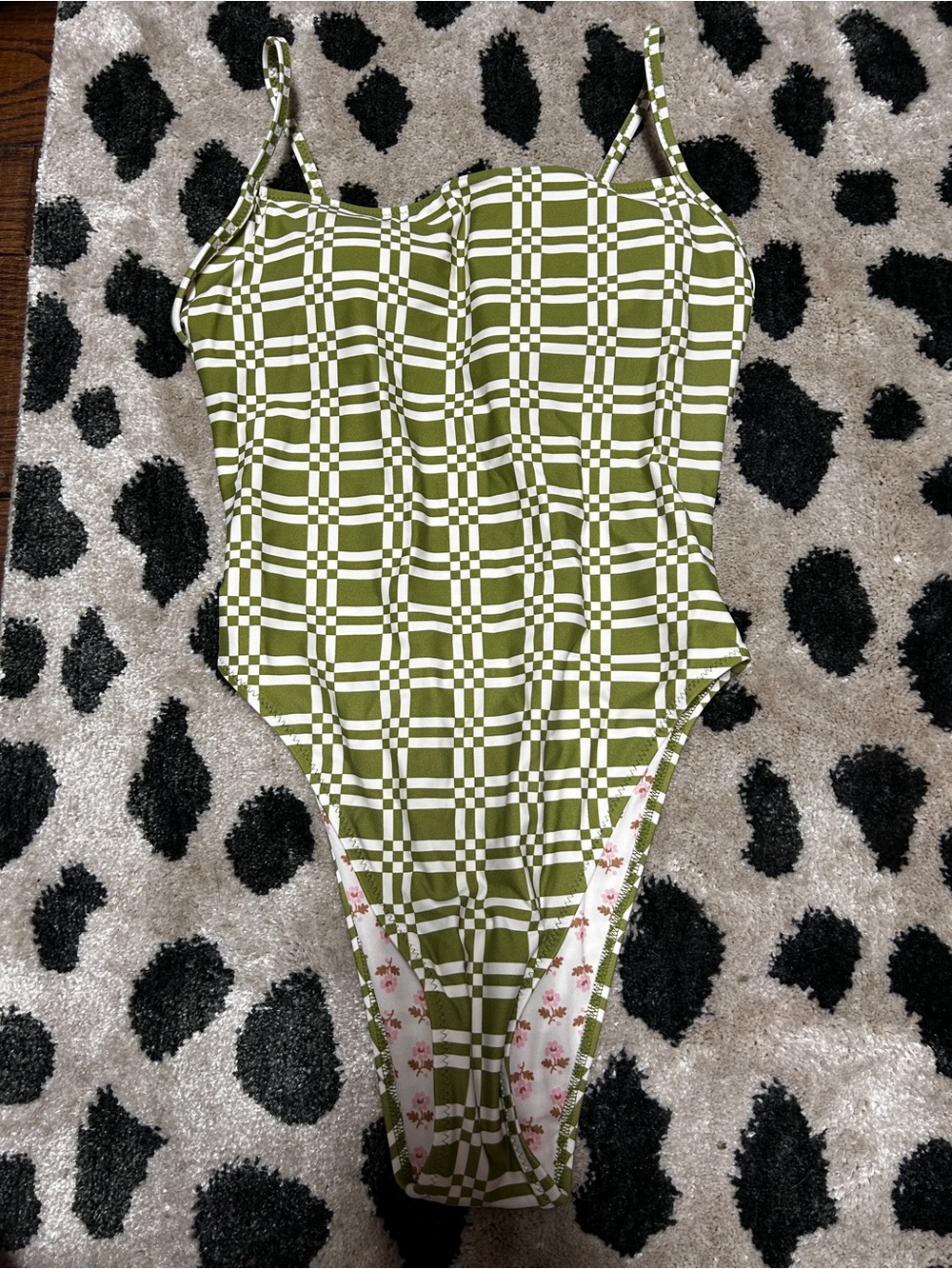 Aerie Swimsuit 🏊‍♀️ NWT